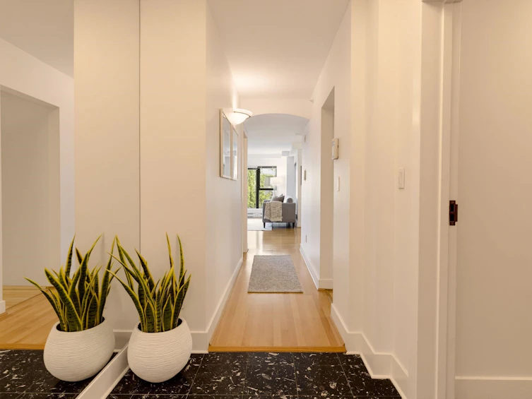 300-1410 Bute Street, Vancouver, BC, V6E 2A7 - 29