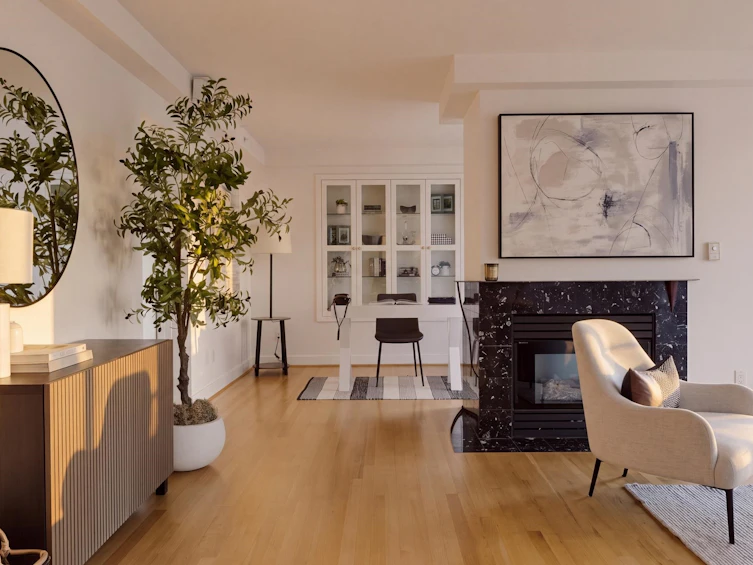 300-1410 Bute Street, Vancouver, BC, V6E 2A7 - 5