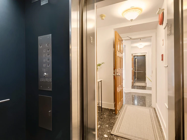 300-1410 Bute Street, Vancouver, BC, V6E 2A7 - 28