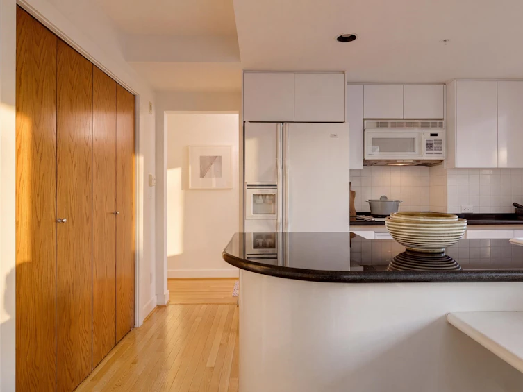 300-1410 Bute Street, Vancouver, BC, V6E 2A7 - 20