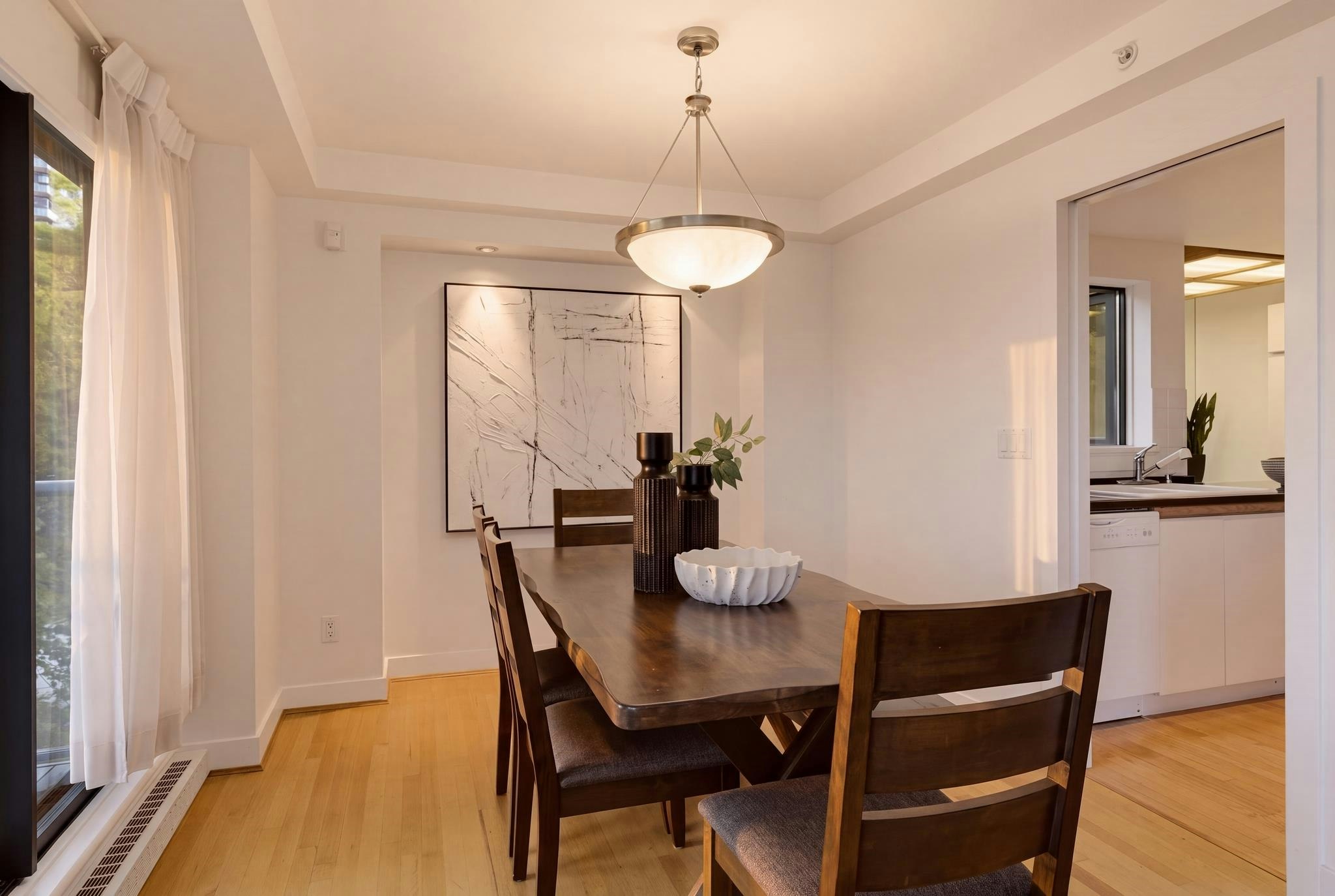 300-1410 Bute Street, Vancouver, BC, V6E 2A7 - 14