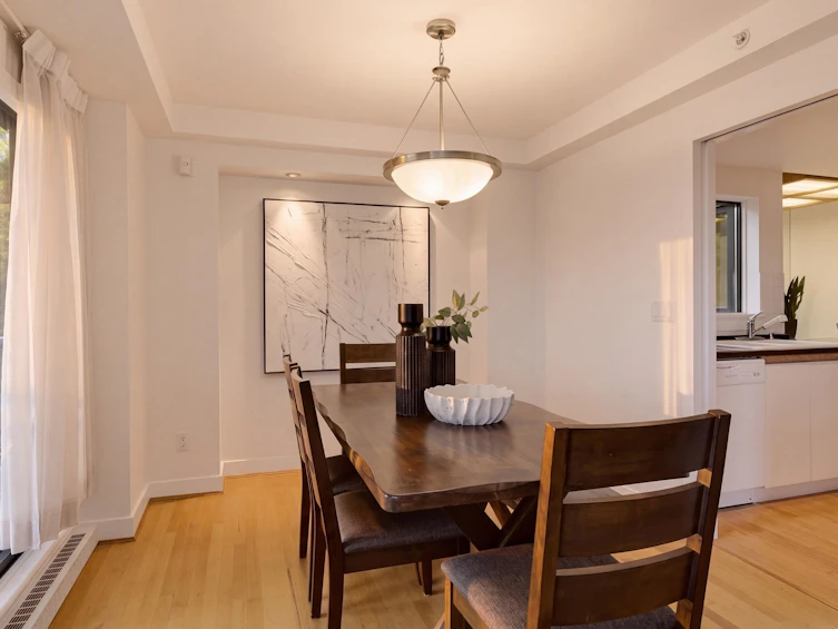 300-1410 Bute Street, Vancouver, BC, V6E 2A7 - 14