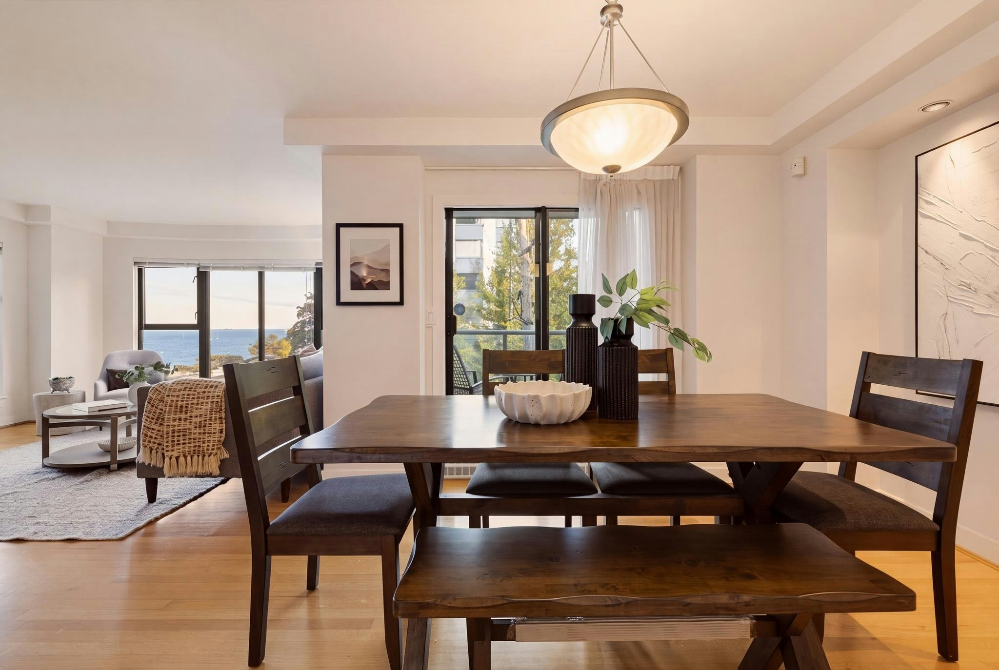 300-1410 Bute Street, Vancouver, BC, V6E 2A7 - 12