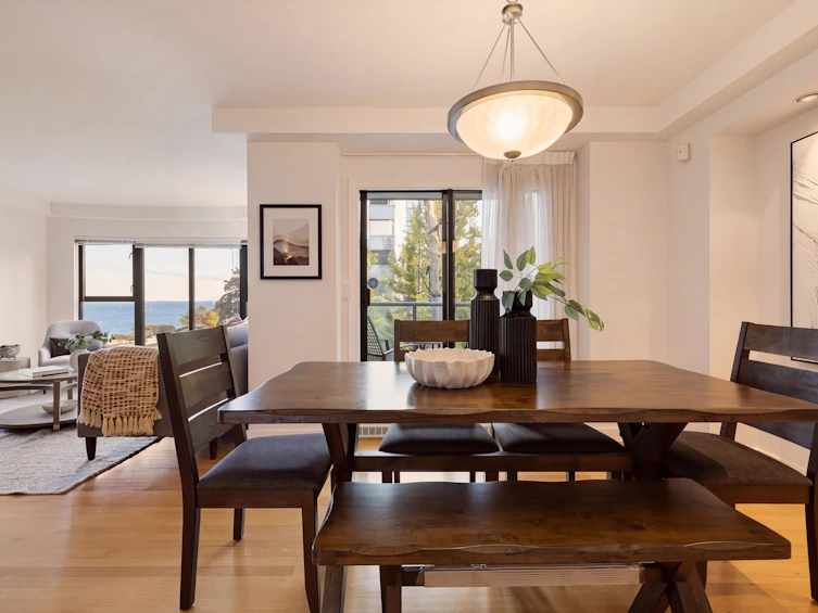 300-1410 Bute Street, Vancouver, BC, V6E 2A7 - 12