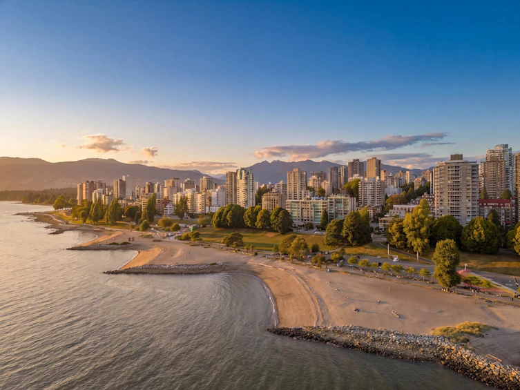 300-1410 Bute Street, Vancouver, BC, V6E 2A7 - 36