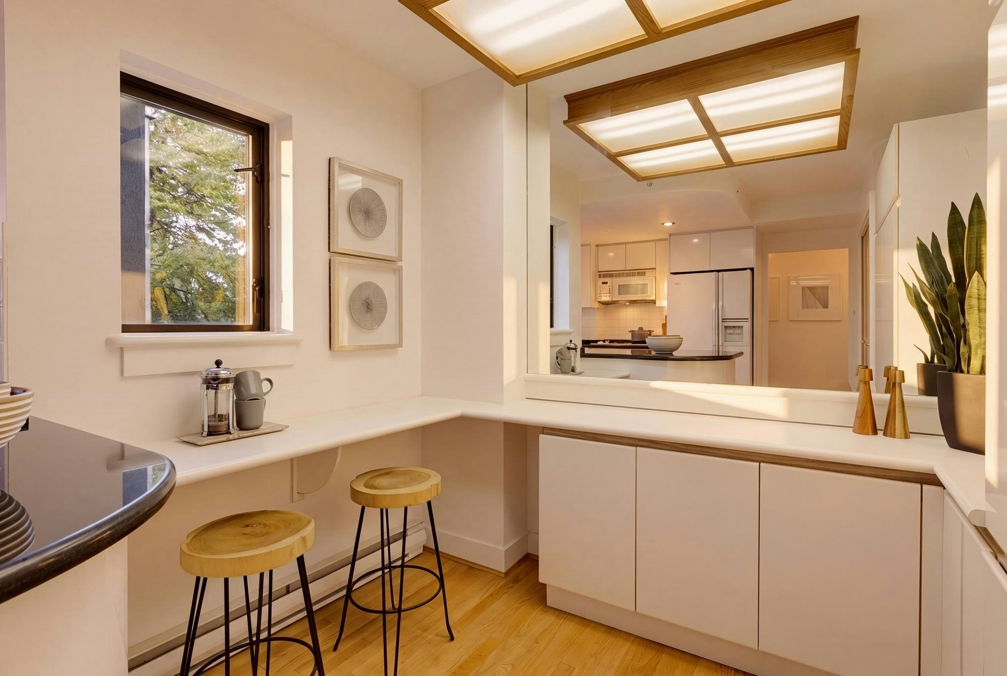 300-1410 Bute Street, Vancouver, BC, V6E 2A7 - 19