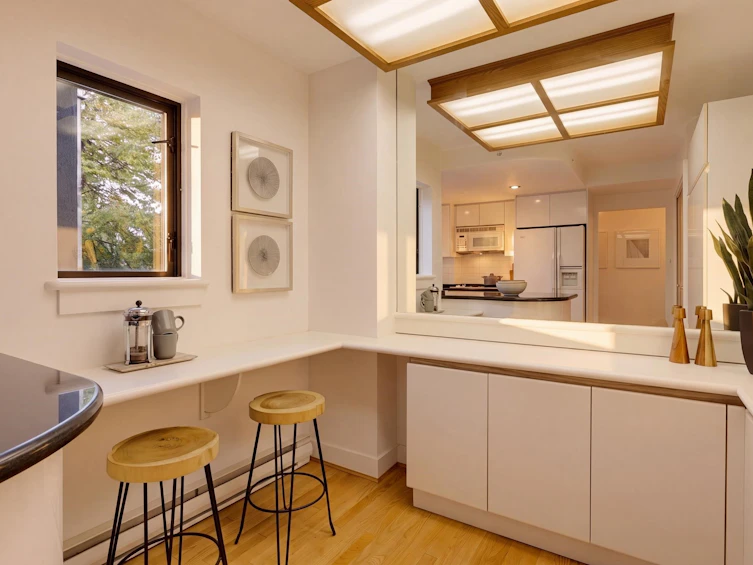 300-1410 Bute Street, Vancouver, BC, V6E 2A7 - 19