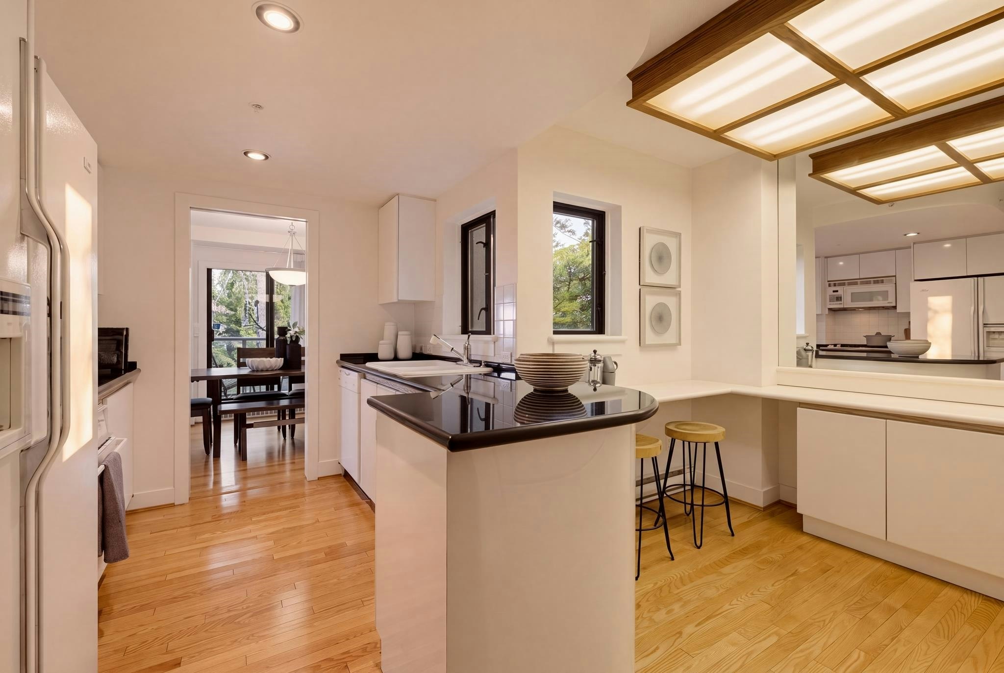 300-1410 Bute Street, Vancouver, BC, V6E 2A7 - 15