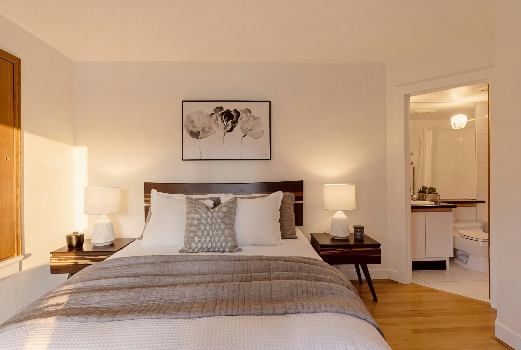 300-1410 Bute Street, Vancouver, BC, V6E 2A7 - 23