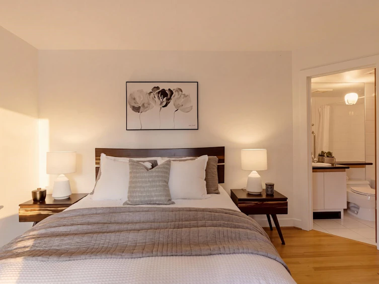 300-1410 Bute Street, Vancouver, BC, V6E 2A7 - 23