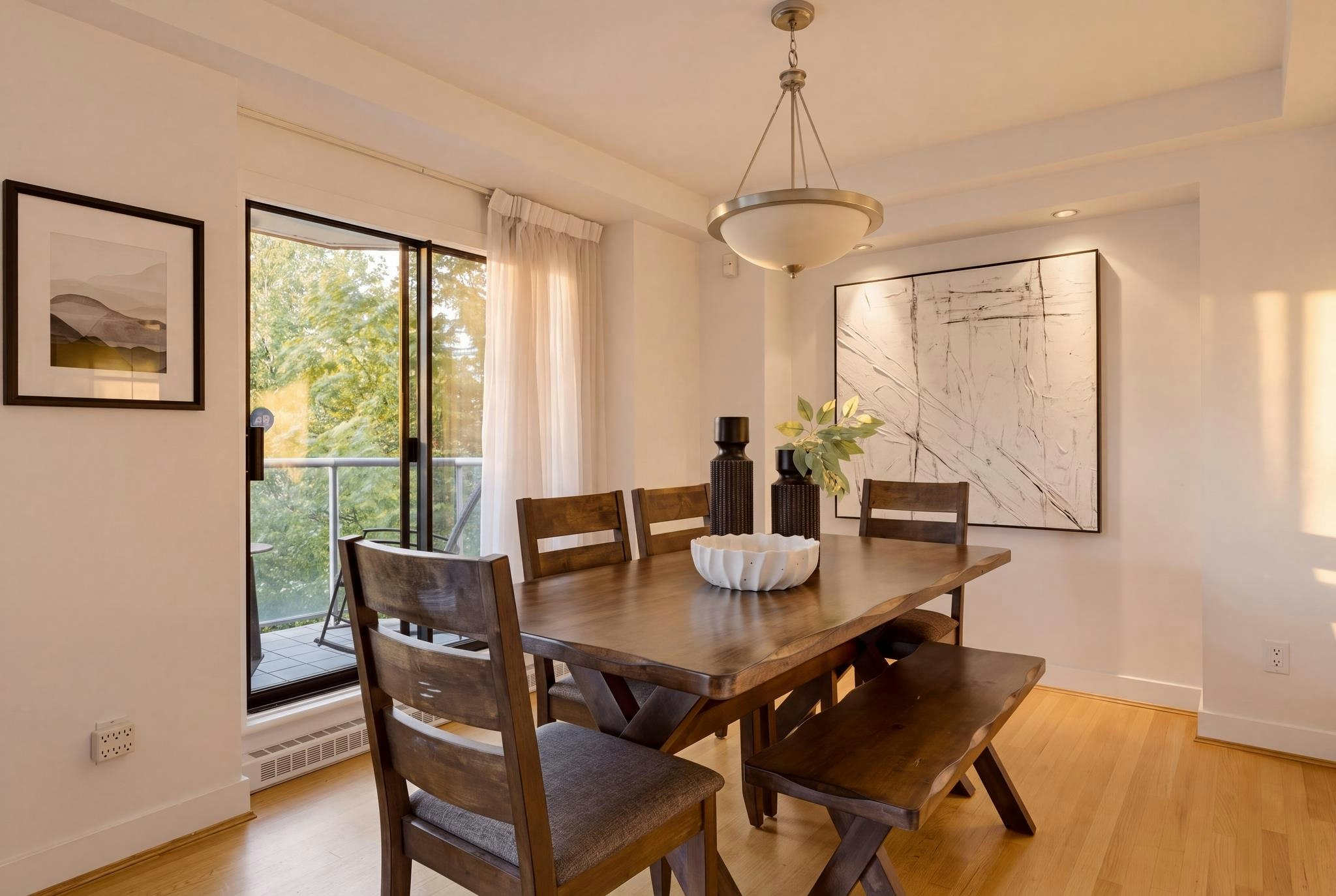 300-1410 Bute Street, Vancouver, BC, V6E 2A7 - 13