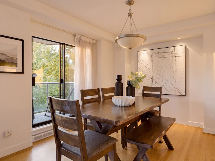 300-1410 Bute Street, Vancouver, BC, V6E 2A7 - 13
