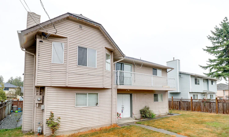 13025 96 Avenue