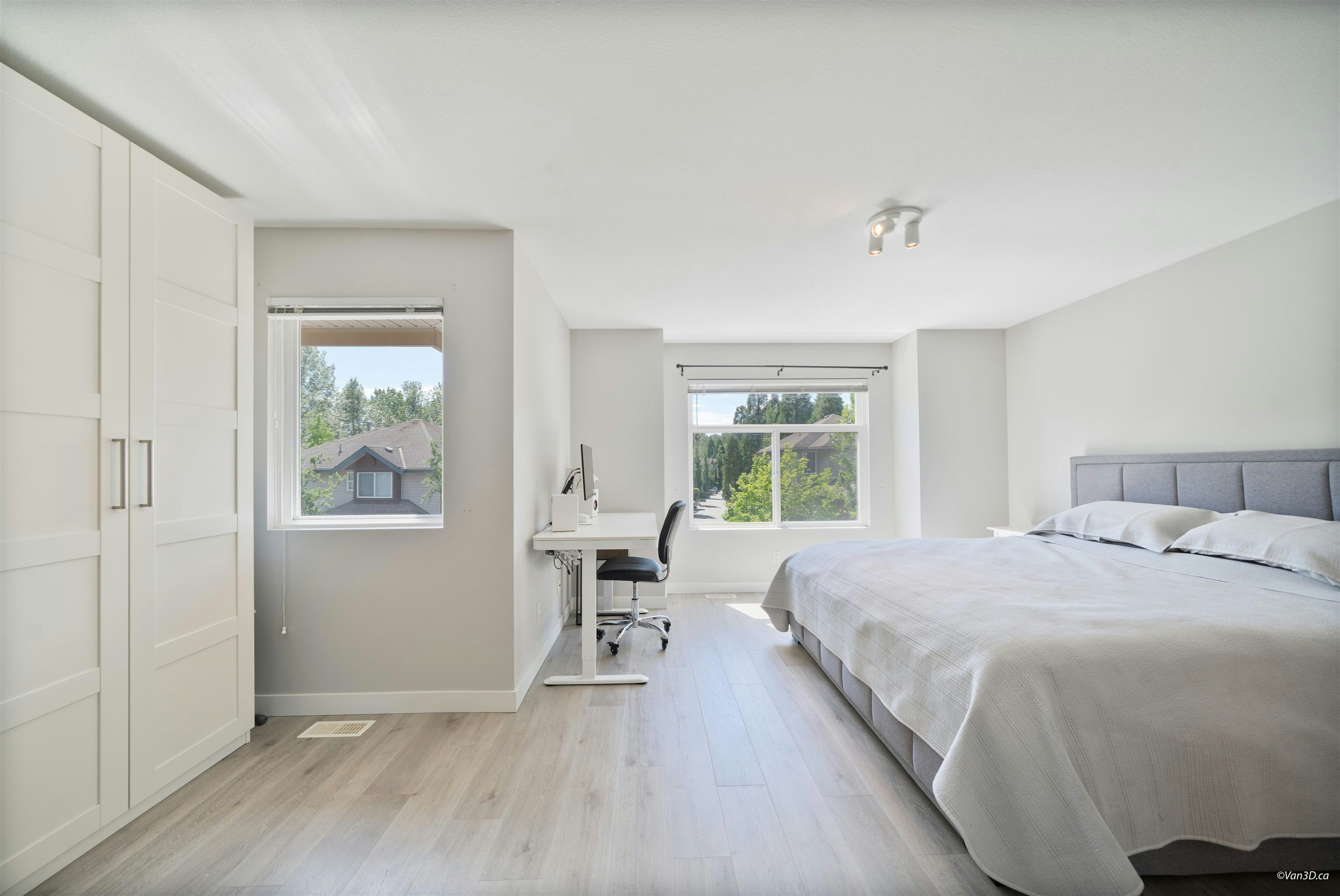 23-2387 Argue Street, Port Coquitlam, BC, V3C 6P5 - 21