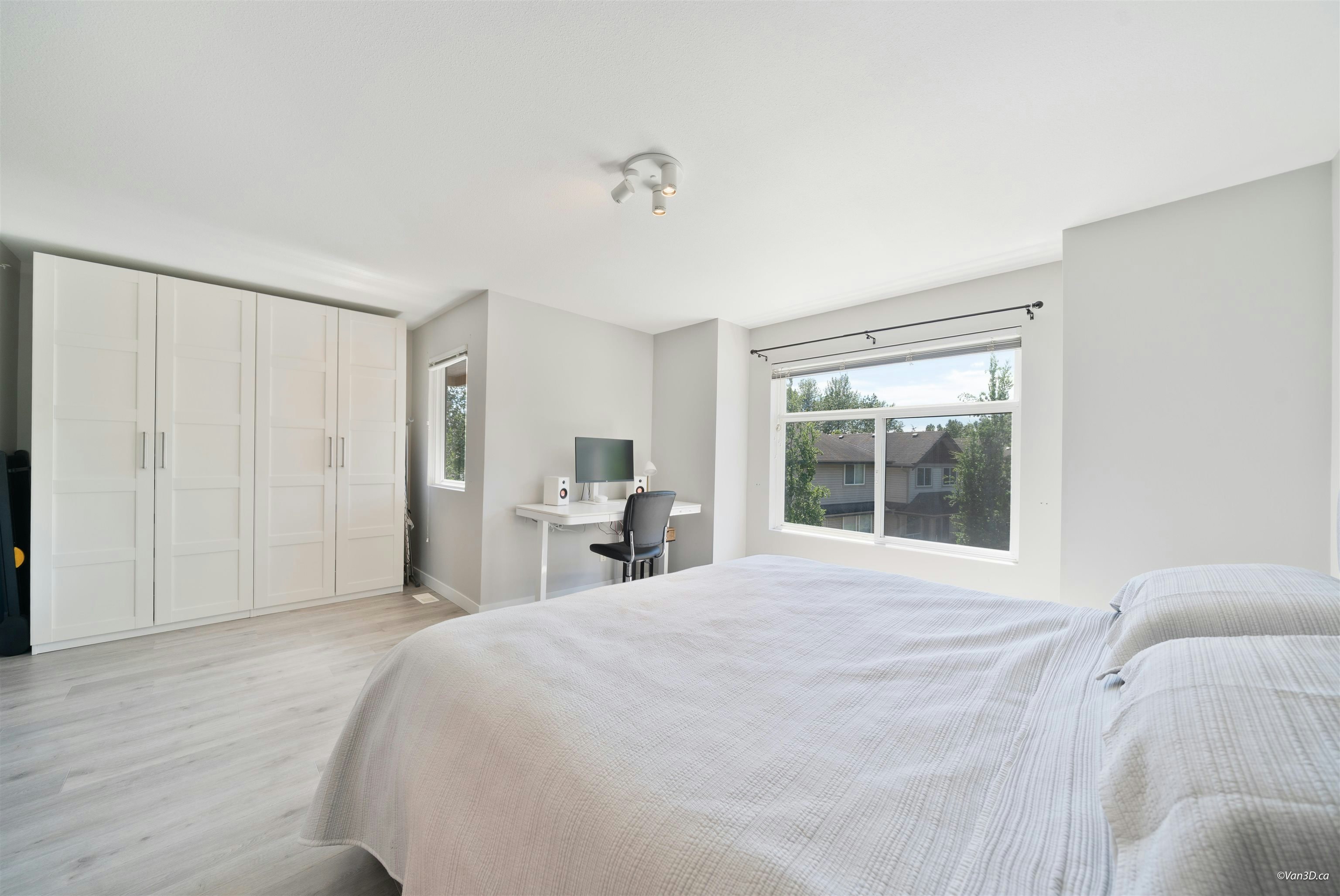 23-2387 Argue Street, Port Coquitlam, BC, V3C 6P5 - 23