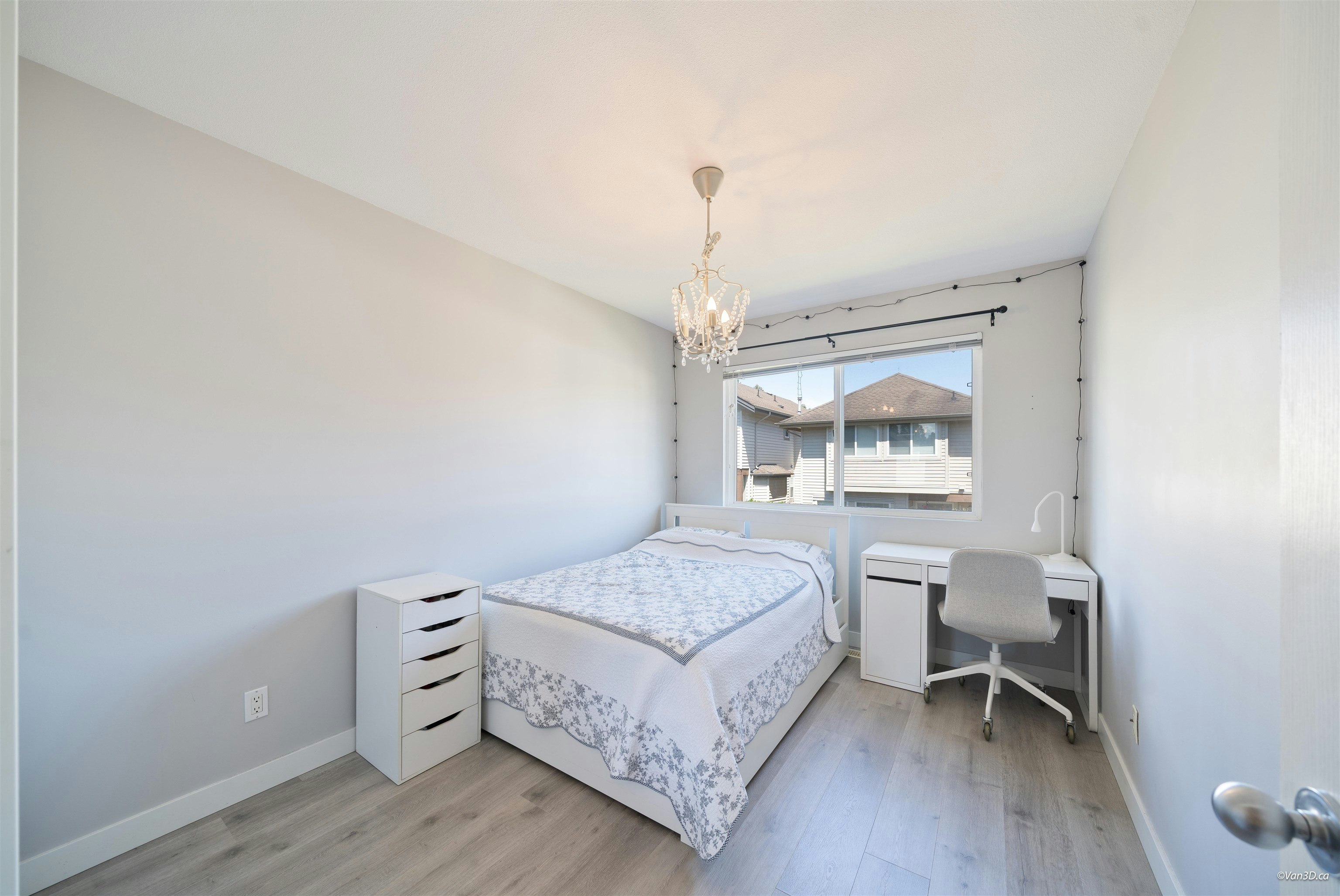 23-2387 Argue Street, Port Coquitlam, BC, V3C 6P5 - 27