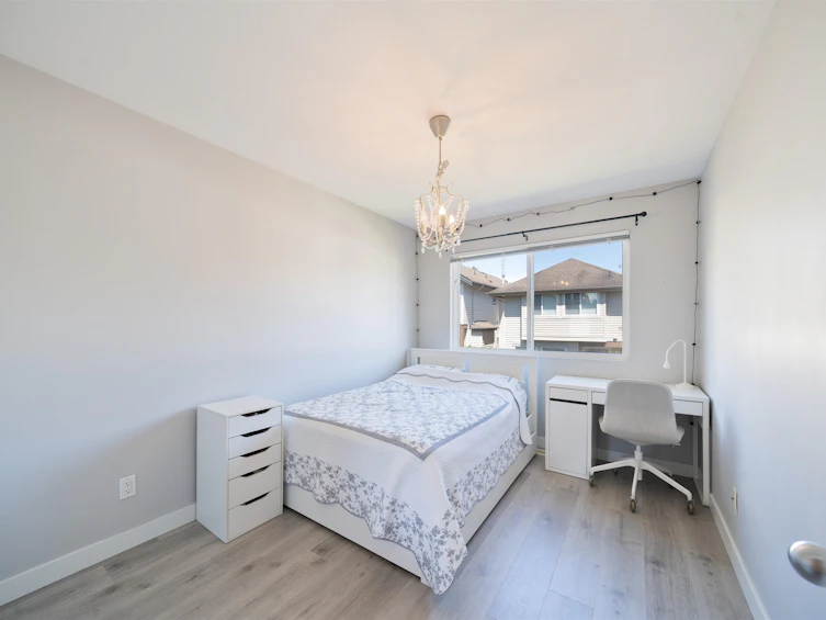 23-2387 Argue Street, Port Coquitlam, BC, V3C 6P5 - 27