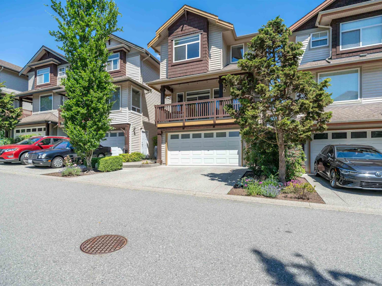 23-2387 Argue Street, Port Coquitlam, BC, V3C 6P5 - 37