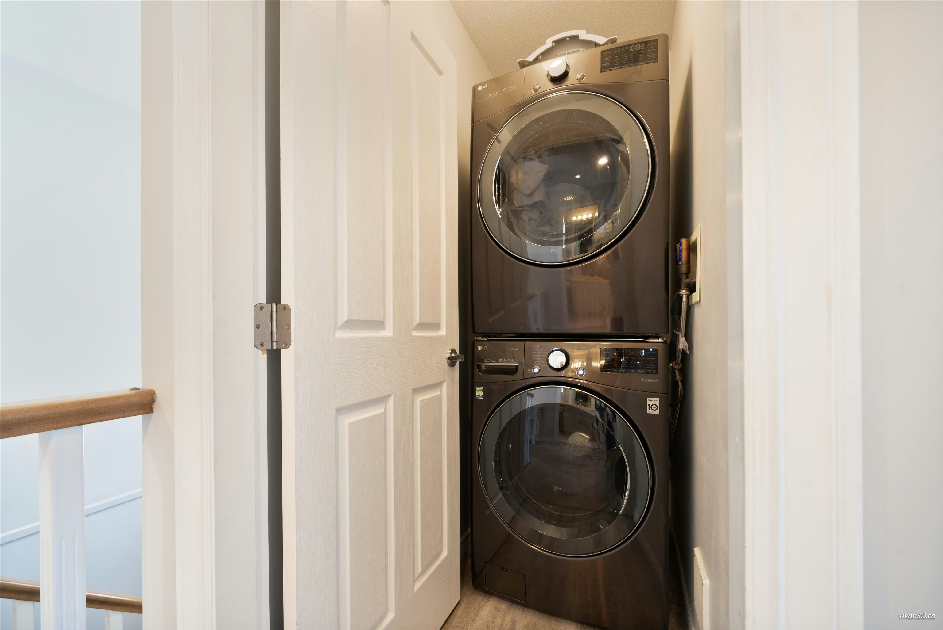 23-2387 Argue Street, Port Coquitlam, BC, V3C 6P5 - 30