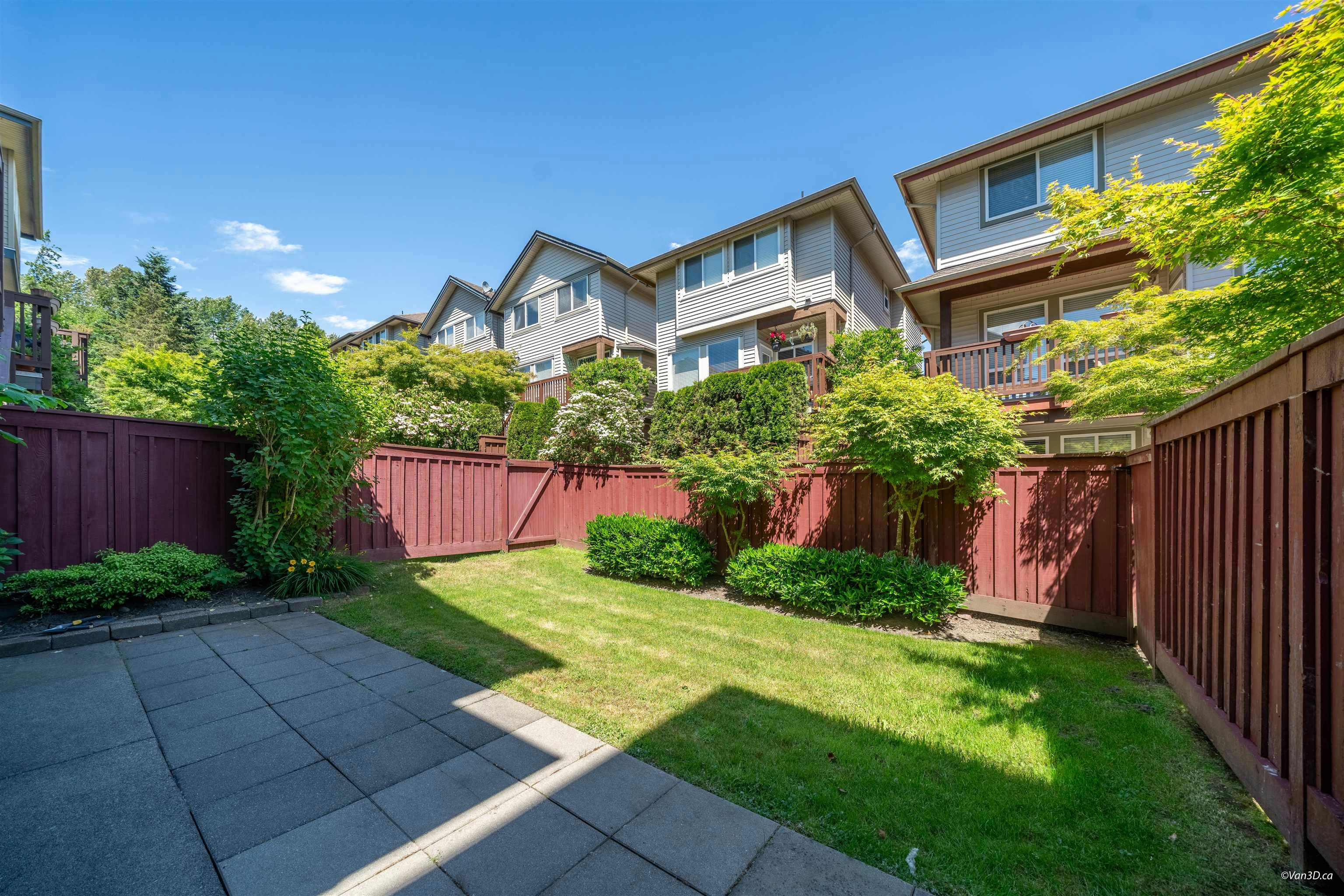 23-2387 Argue Street, Port Coquitlam, BC, V3C 6P5 - 34