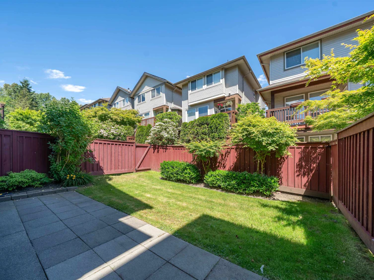 23-2387 Argue Street, Port Coquitlam, BC, V3C 6P5 - 34