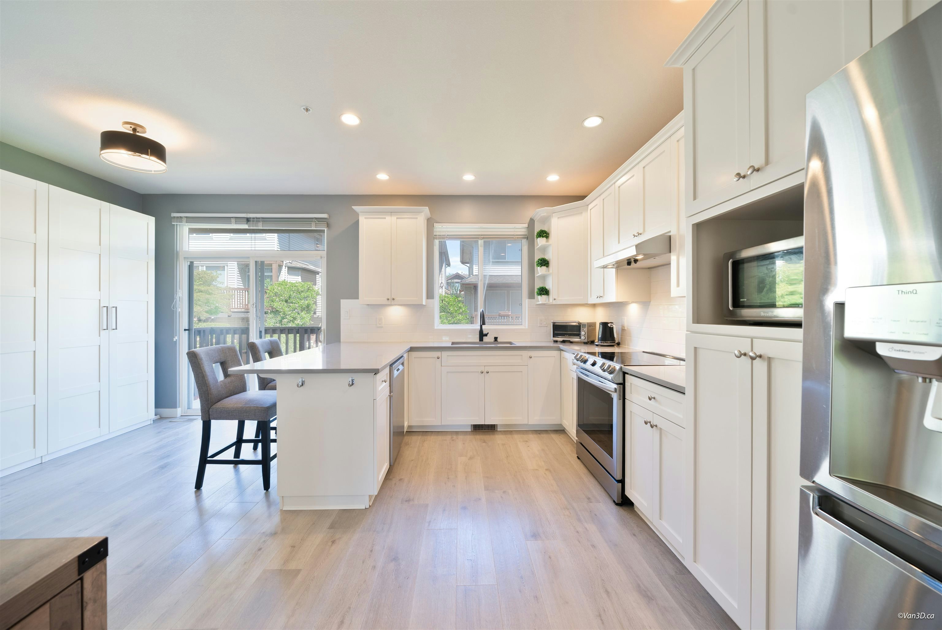 23-2387 Argue Street, Port Coquitlam, BC, V3C 6P5 - 6