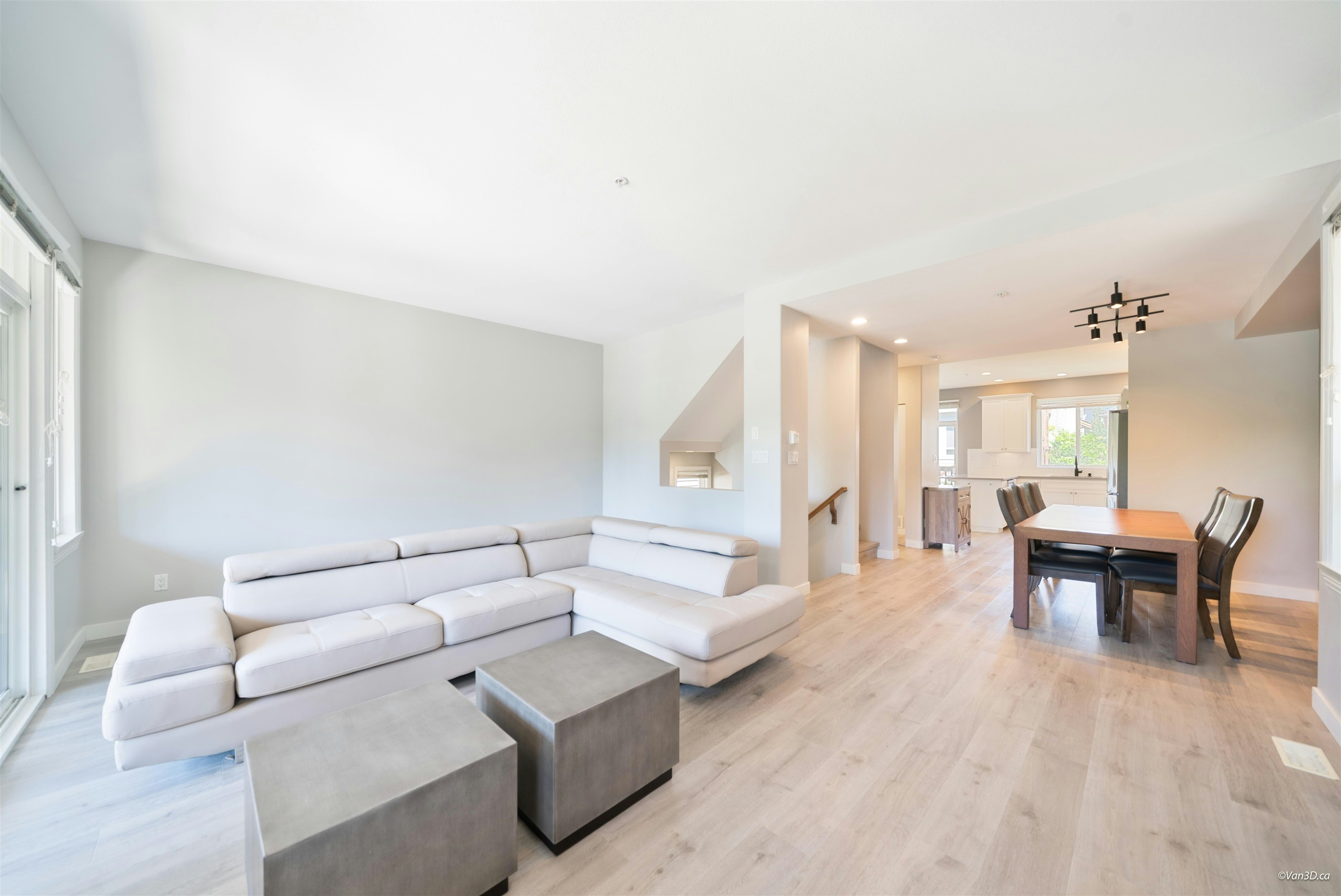 23-2387 Argue Street, Port Coquitlam, BC, V3C 6P5 - 15