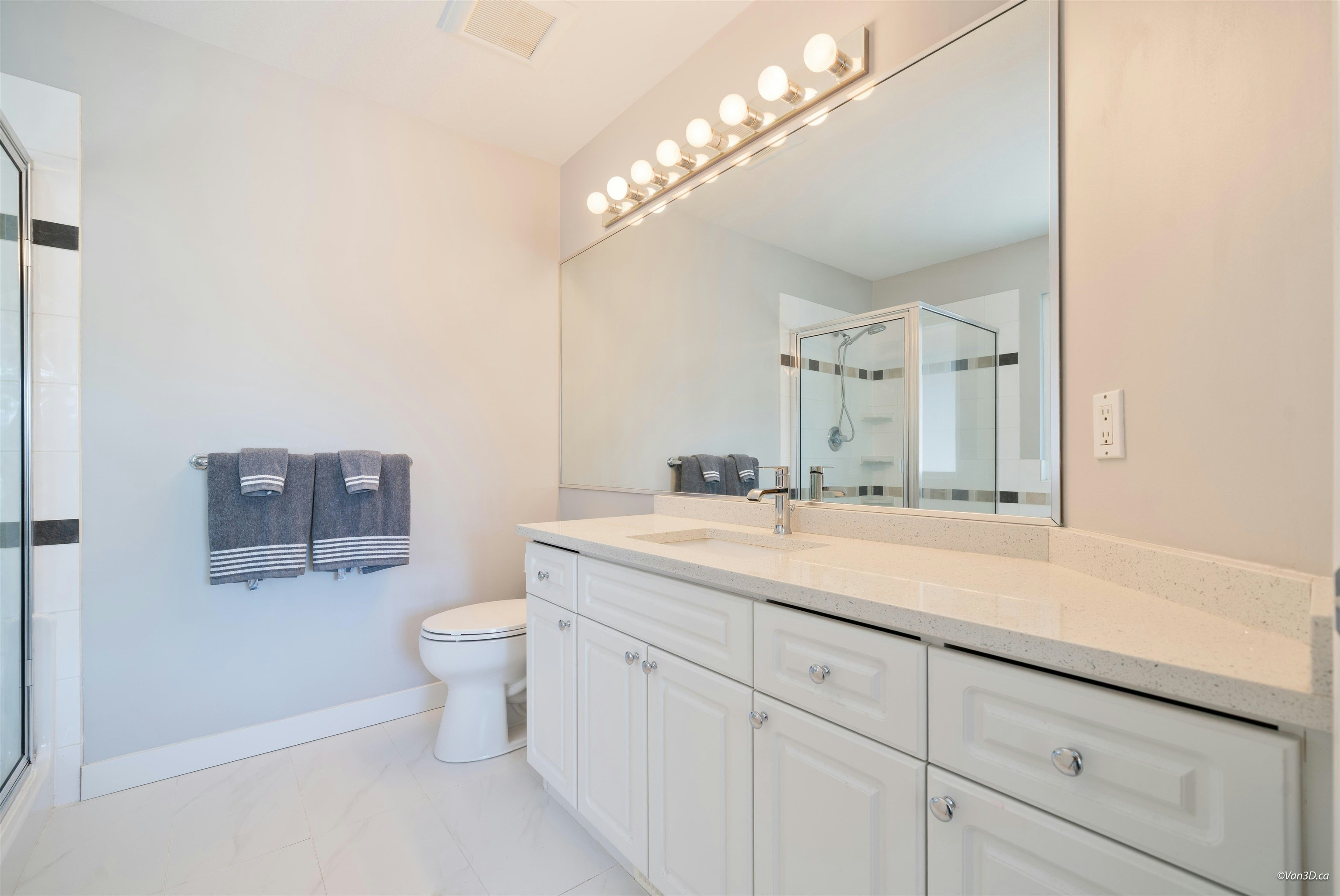 23-2387 Argue Street, Port Coquitlam, BC, V3C 6P5 - 25