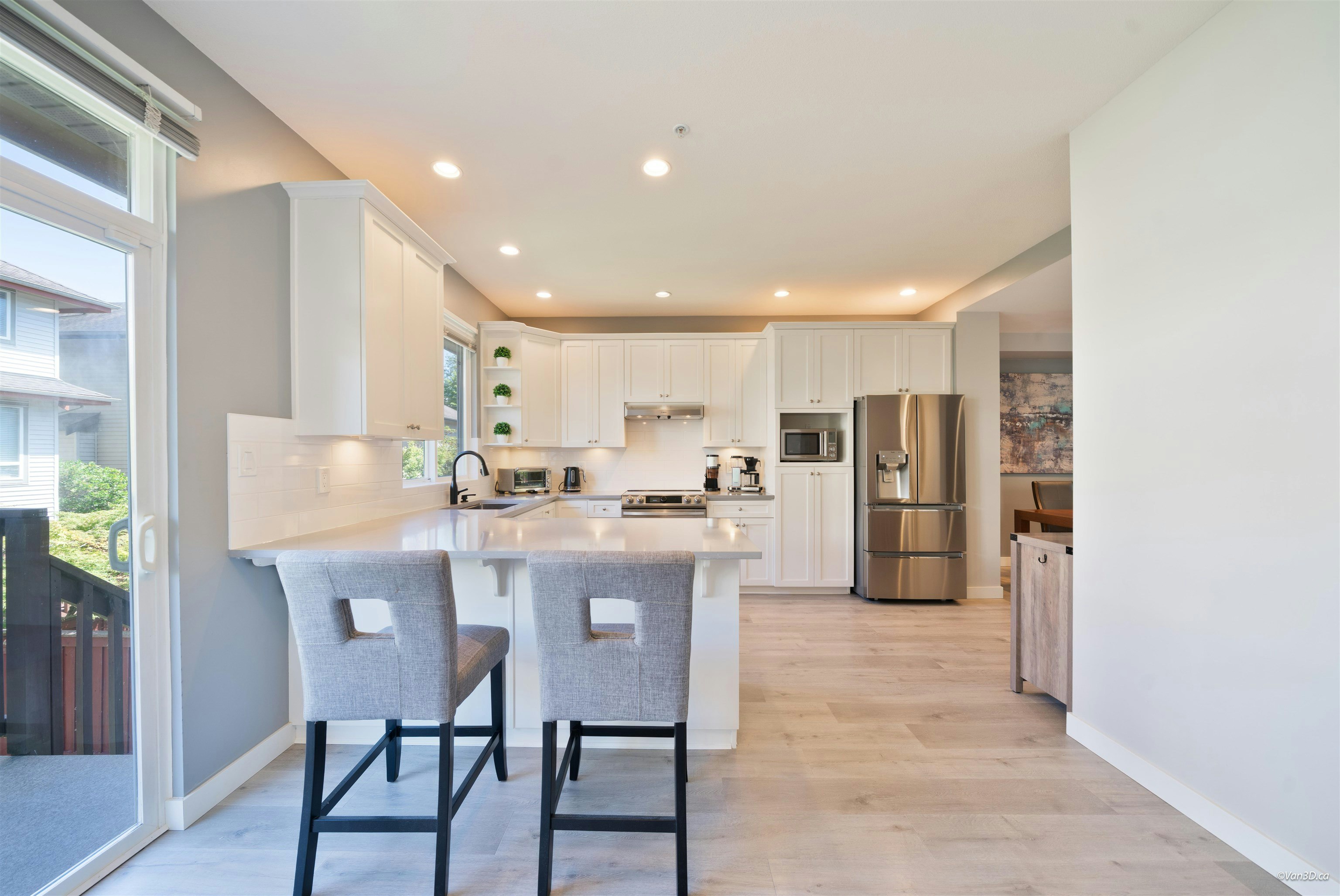 23-2387 Argue Street, Port Coquitlam, BC, V3C 6P5 - 3