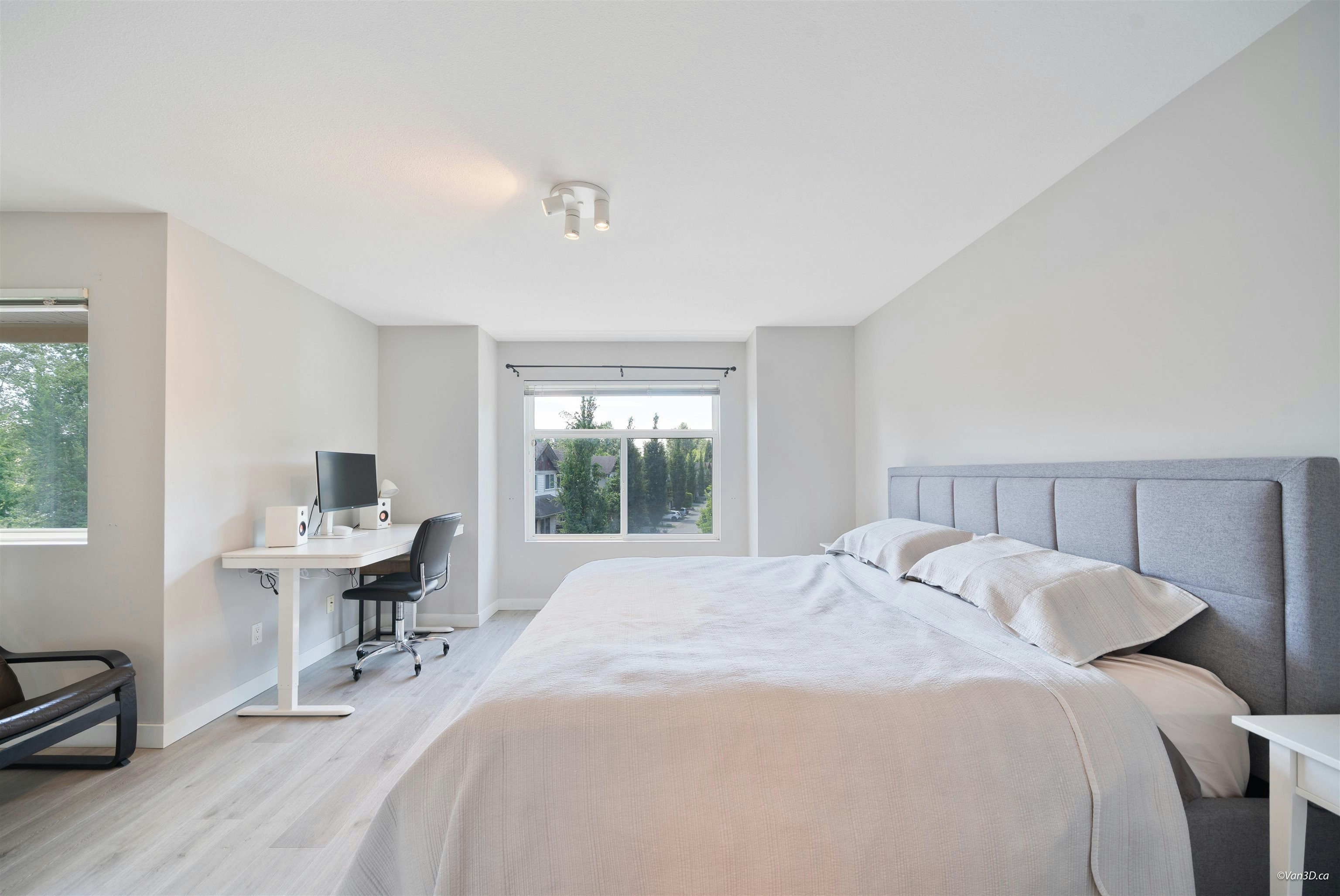 23-2387 Argue Street, Port Coquitlam, BC, V3C 6P5 - 22