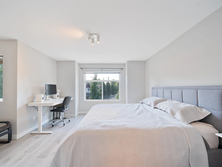 23-2387 Argue Street, Port Coquitlam, BC, V3C 6P5 - 22