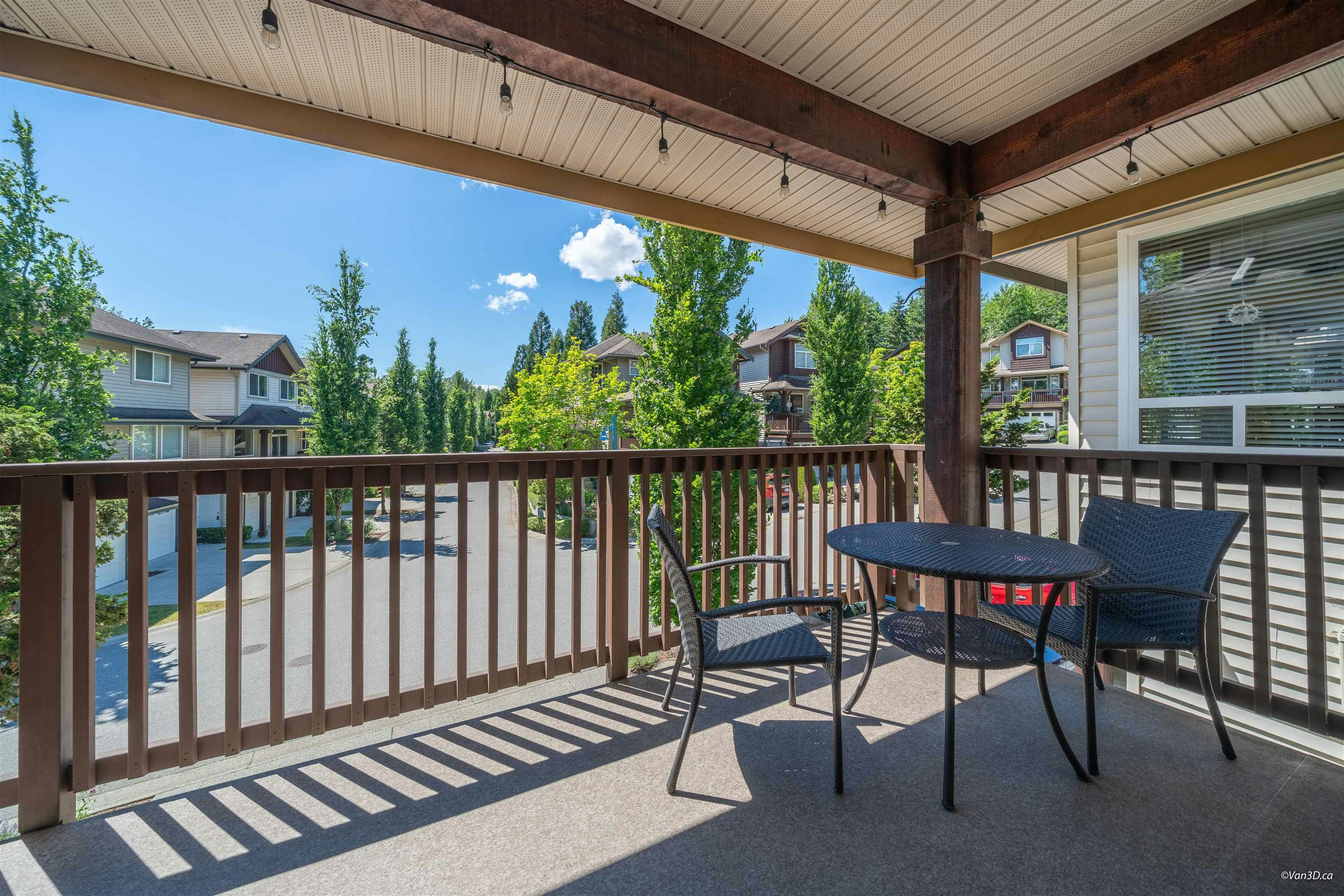 23-2387 Argue Street, Port Coquitlam, BC, V3C 6P5 - 18