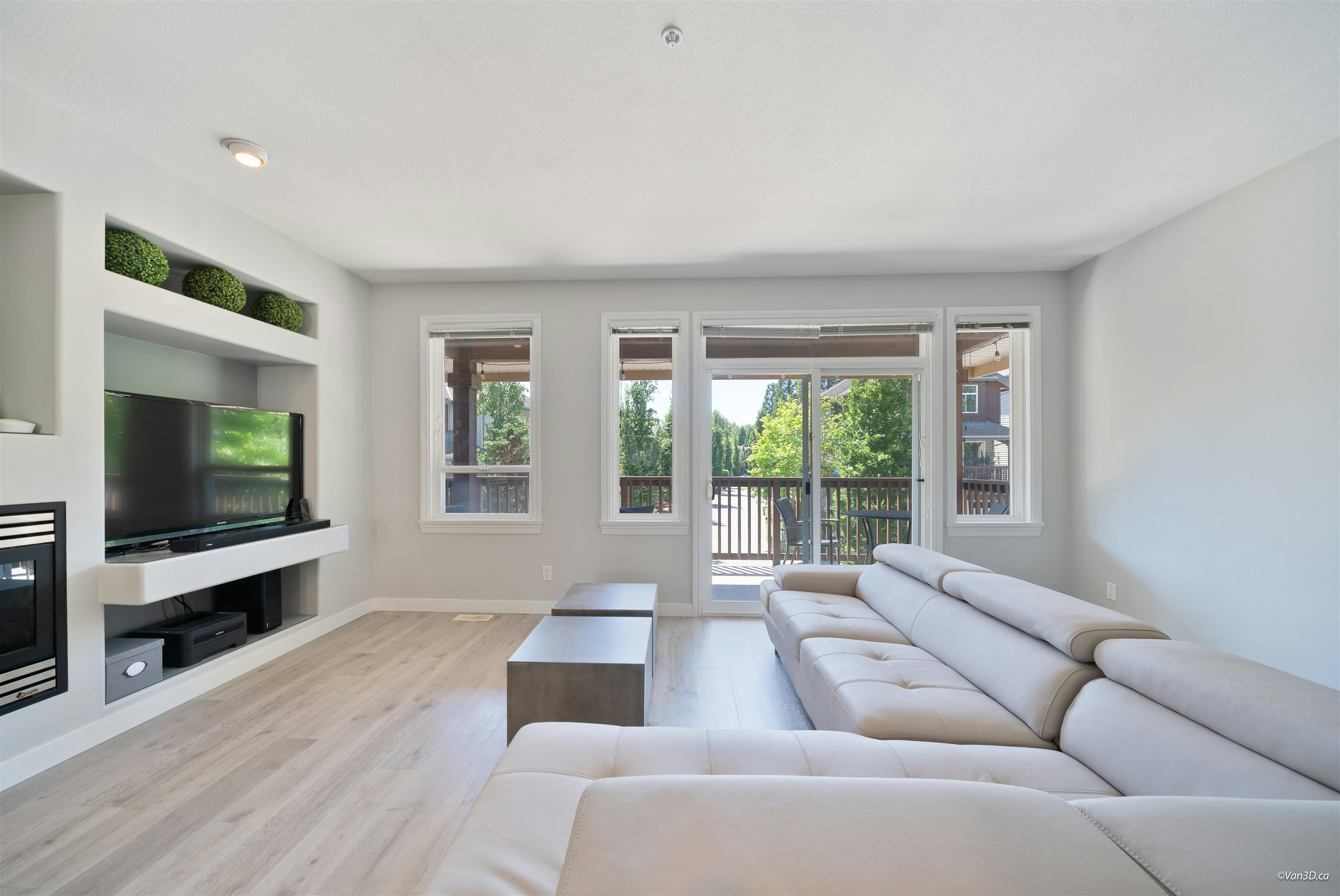 23-2387 Argue Street, Port Coquitlam, BC, V3C 6P5 - 12