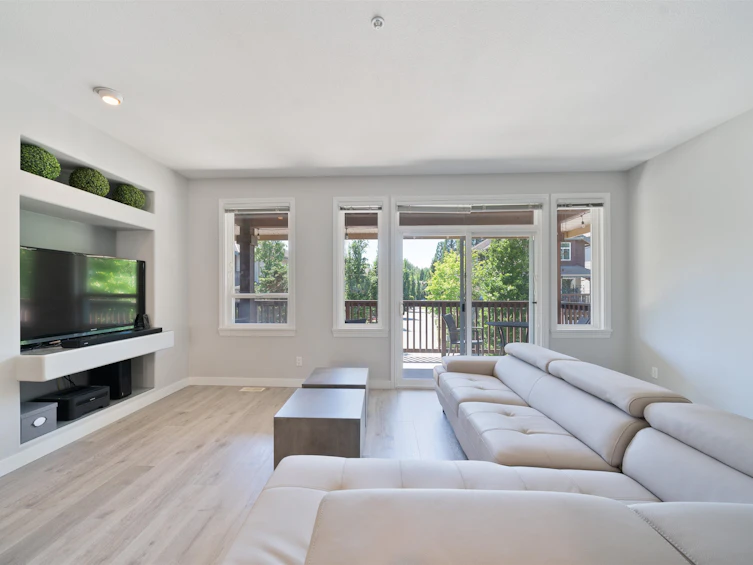 23-2387 Argue Street, Port Coquitlam, BC, V3C 6P5 - 12