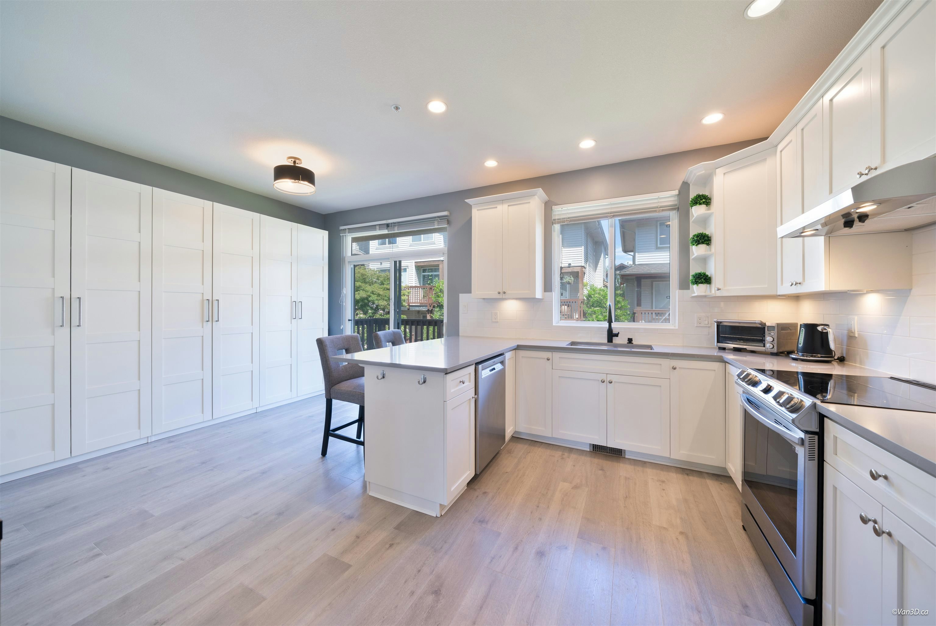 23-2387 Argue Street, Port Coquitlam, BC, V3C 6P5 - 7