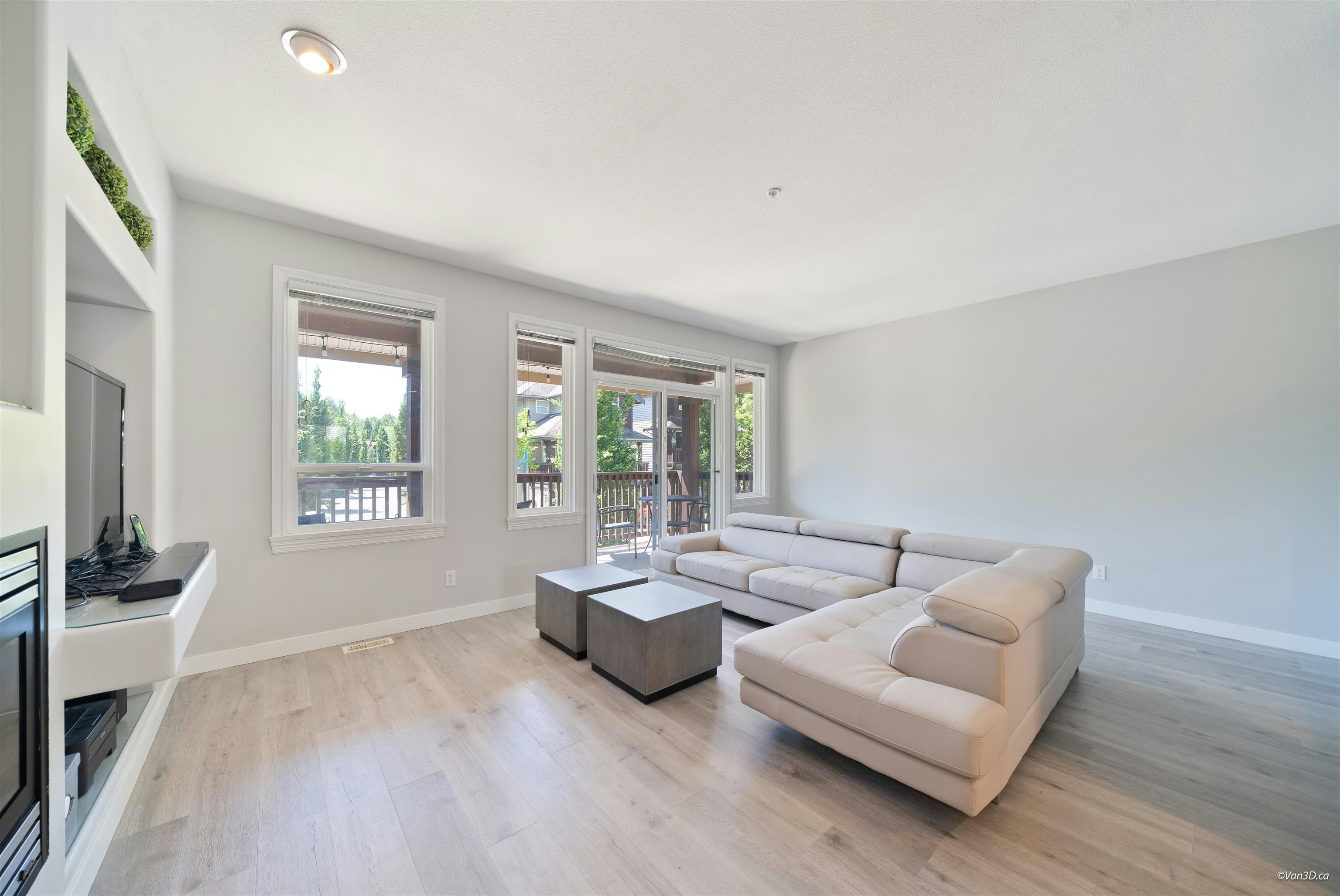 23-2387 Argue Street, Port Coquitlam, BC, V3C 6P5 - 13