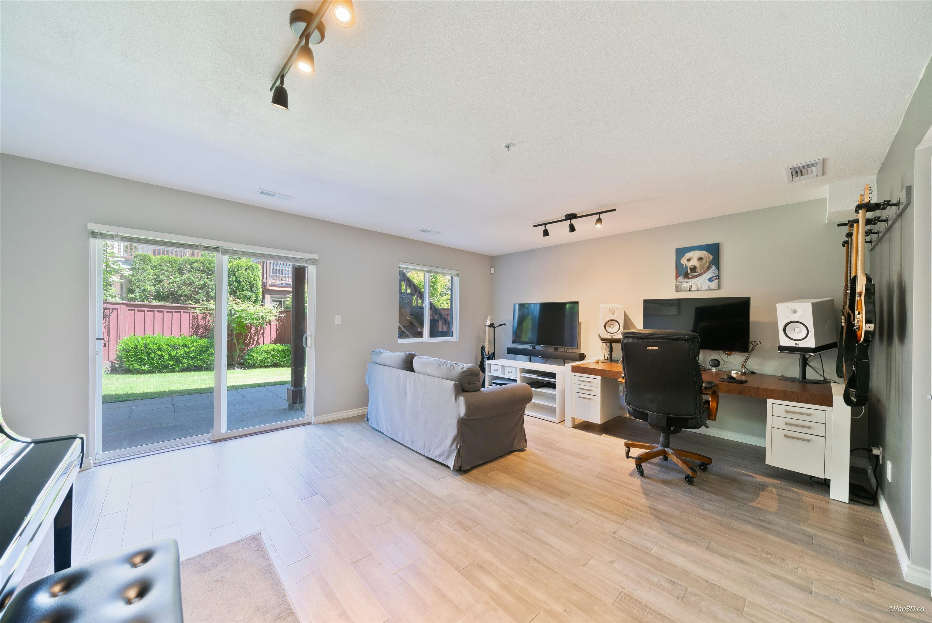 23-2387 Argue Street, Port Coquitlam, BC, V3C 6P5 - 31