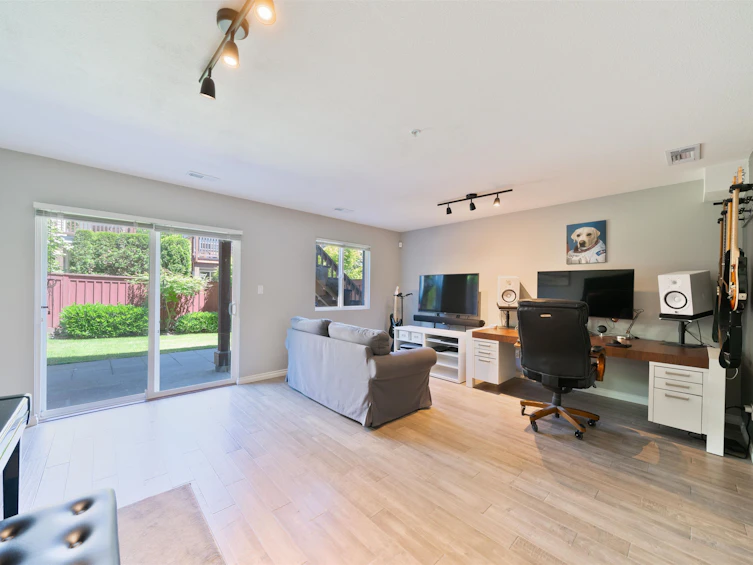 23-2387 Argue Street, Port Coquitlam, BC, V3C 6P5 - 31