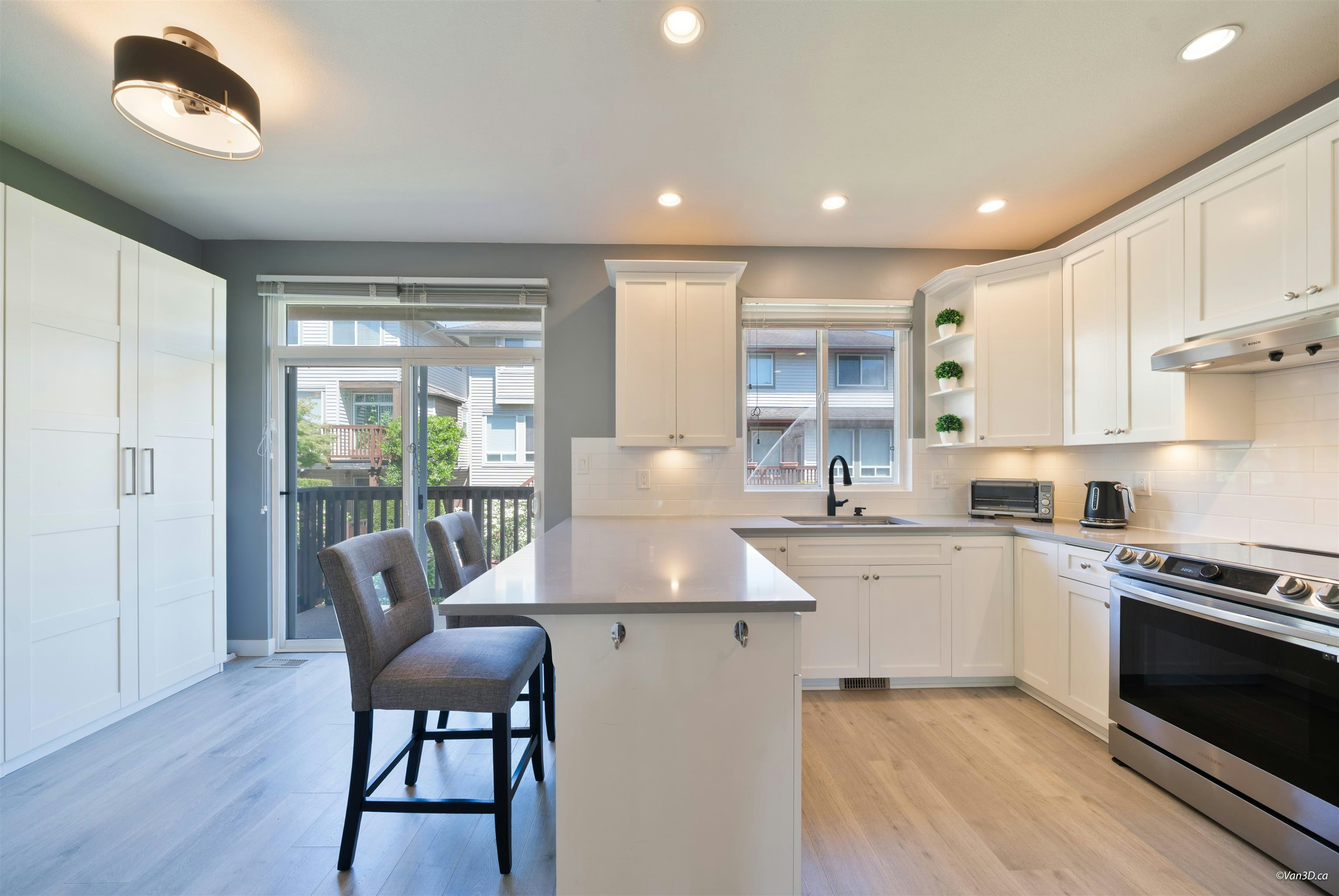 23-2387 Argue Street, Port Coquitlam, BC, V3C 6P5 - 4