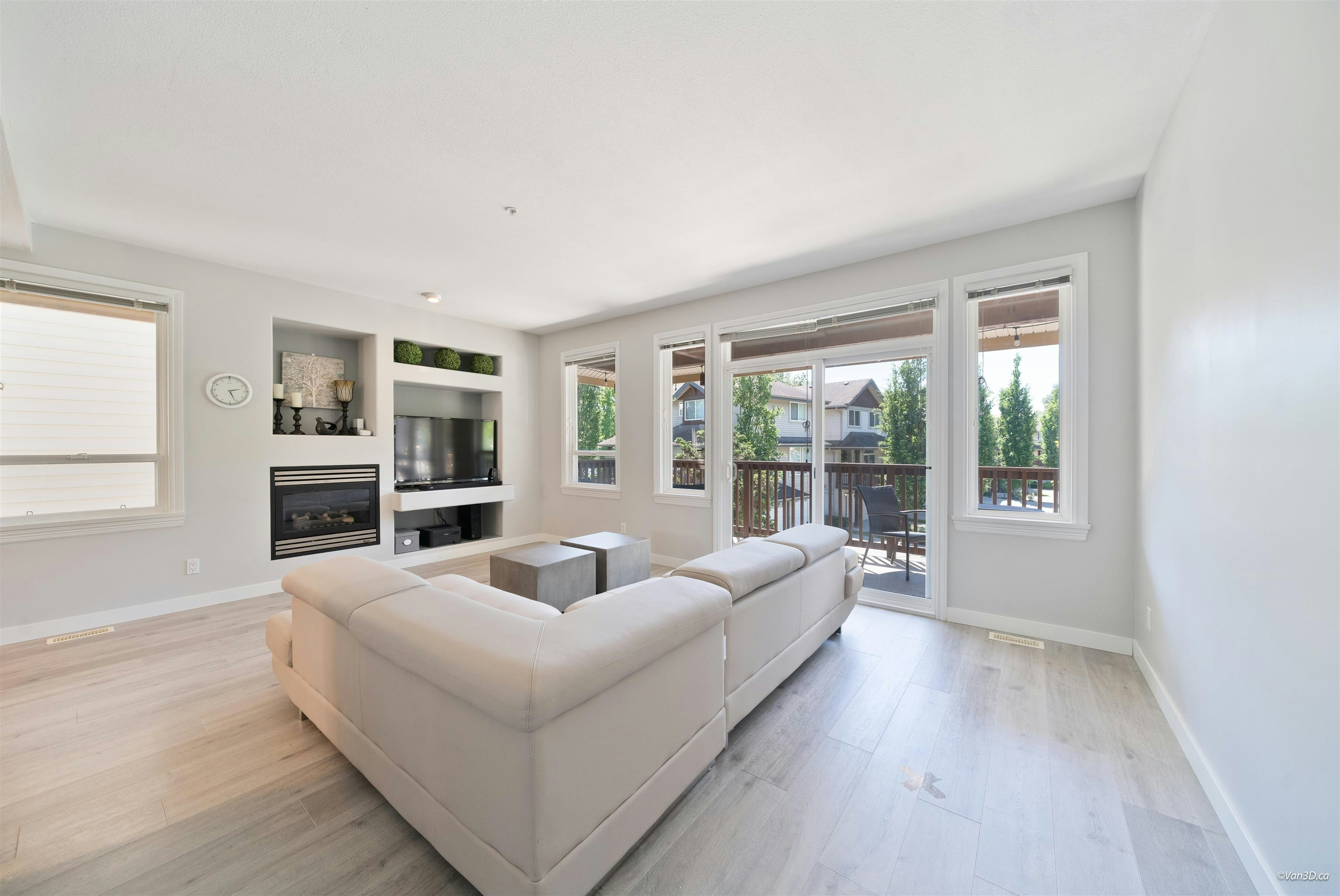 23-2387 Argue Street, Port Coquitlam, BC, V3C 6P5 - 16