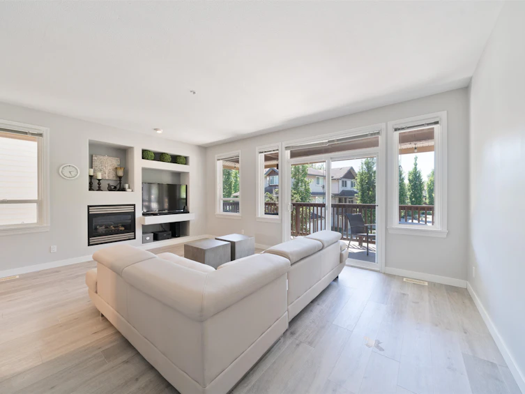 23-2387 Argue Street, Port Coquitlam, BC, V3C 6P5 - 16