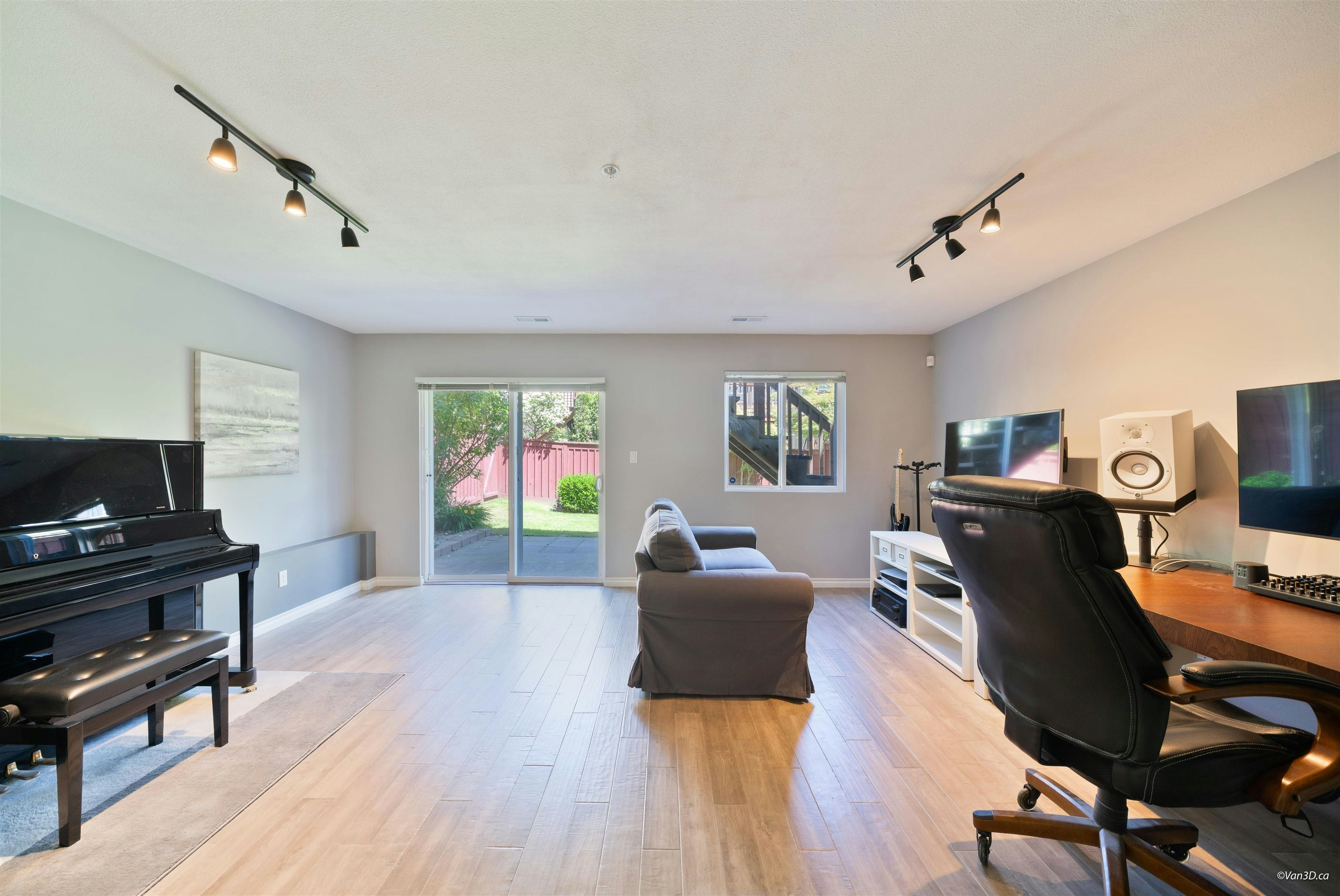 23-2387 Argue Street, Port Coquitlam, BC, V3C 6P5 - 32