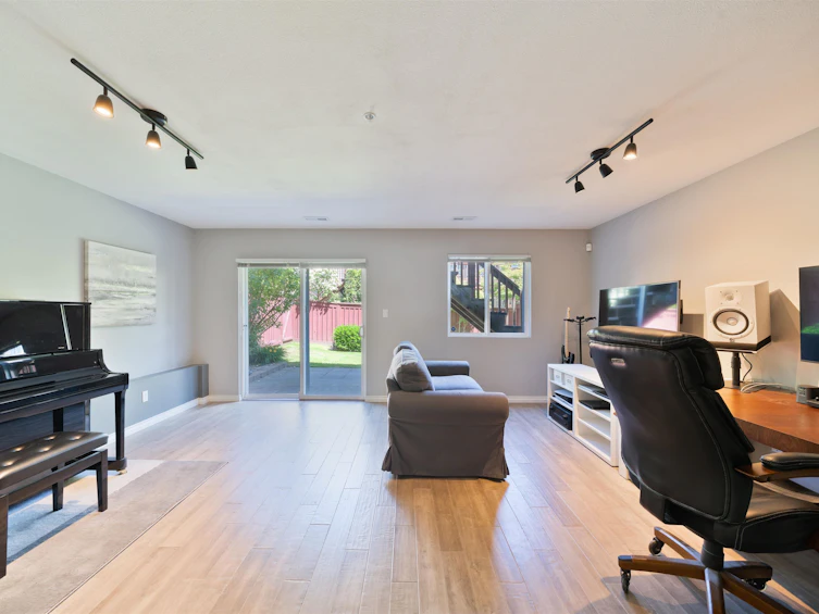23-2387 Argue Street, Port Coquitlam, BC, V3C 6P5 - 32