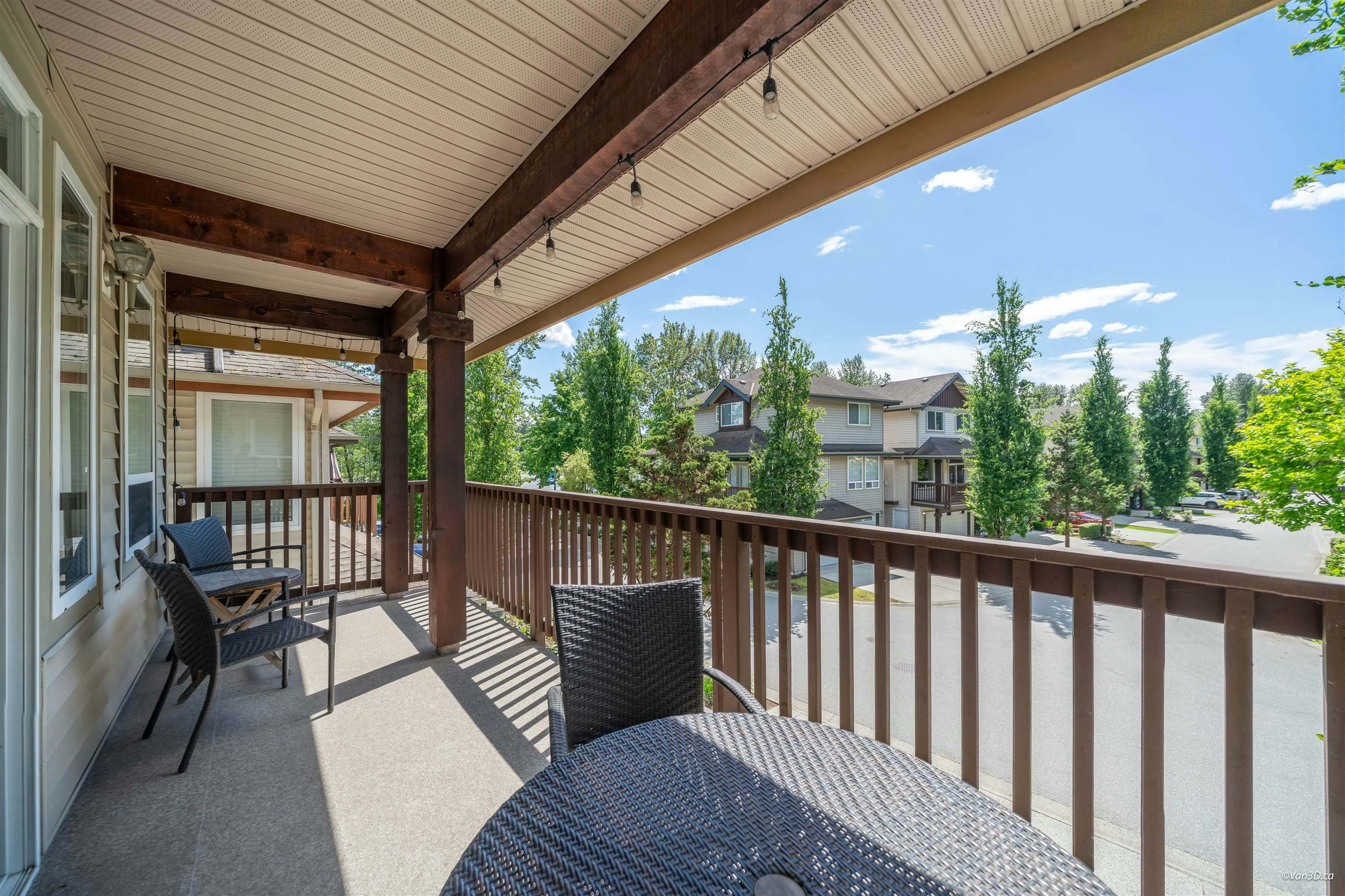 23-2387 Argue Street, Port Coquitlam, BC, V3C 6P5 - 17