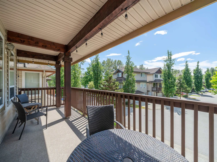 23-2387 Argue Street, Port Coquitlam, BC, V3C 6P5 - 17