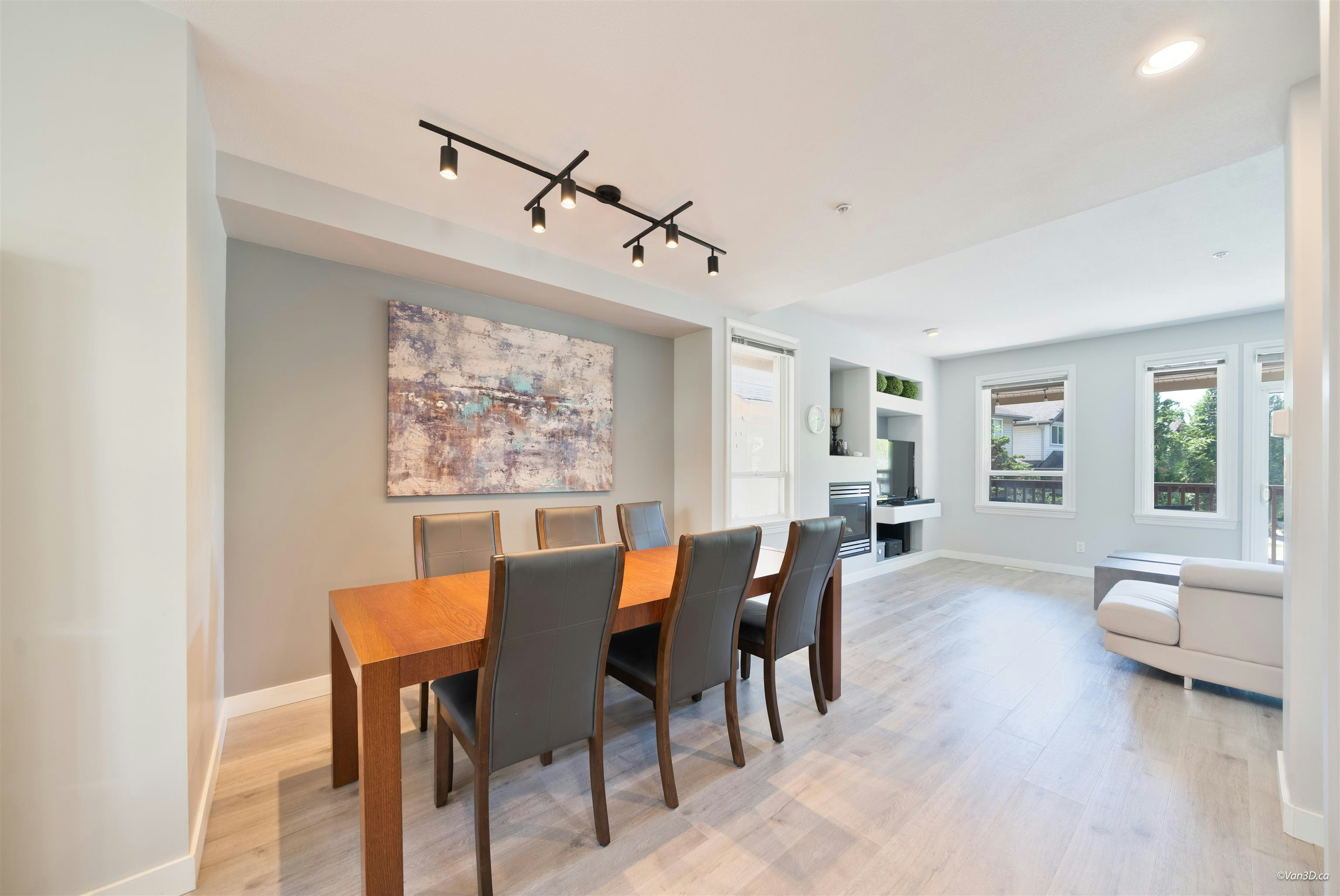 23-2387 Argue Street, Port Coquitlam, BC, V3C 6P5 - 9