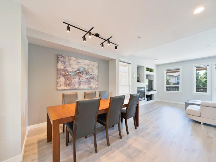 23-2387 Argue Street, Port Coquitlam, BC, V3C 6P5 - 9