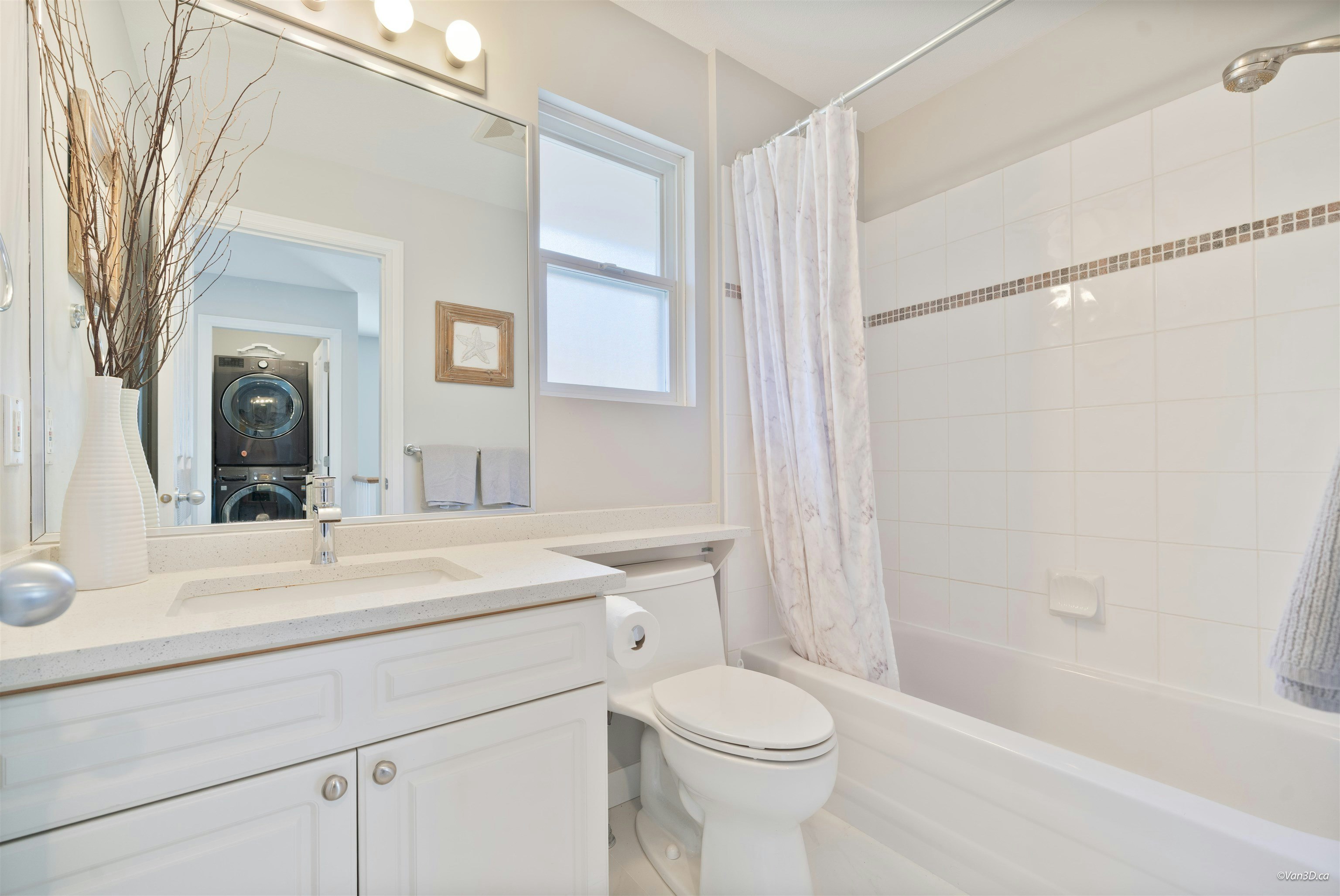 23-2387 Argue Street, Port Coquitlam, BC, V3C 6P5 - 28