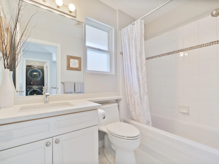 23-2387 Argue Street, Port Coquitlam, BC, V3C 6P5 - 28
