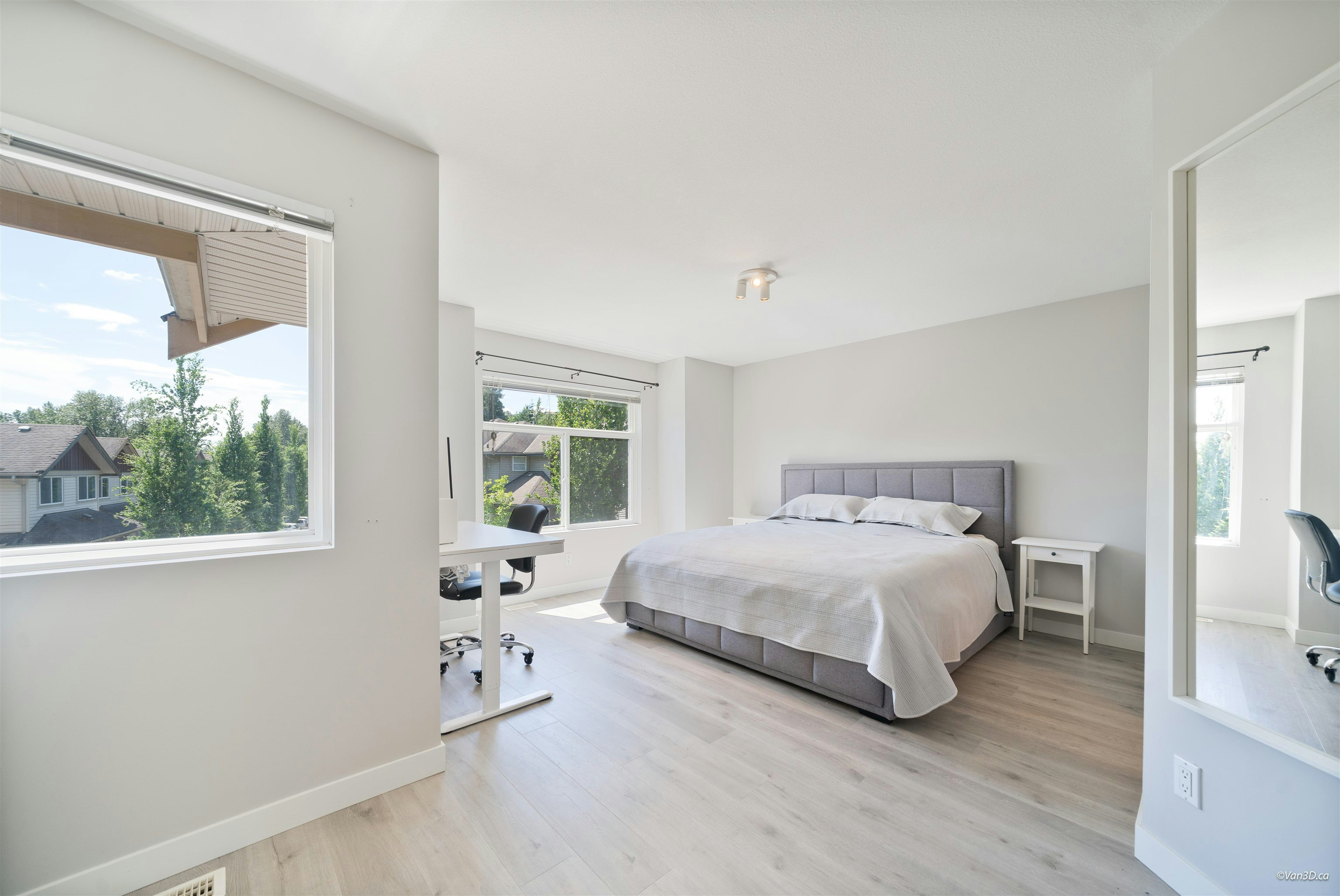 23-2387 Argue Street, Port Coquitlam, BC, V3C 6P5 - 20